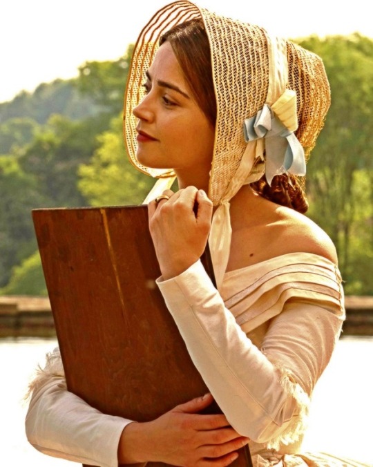 Jenna Coleman Jenna Coleman