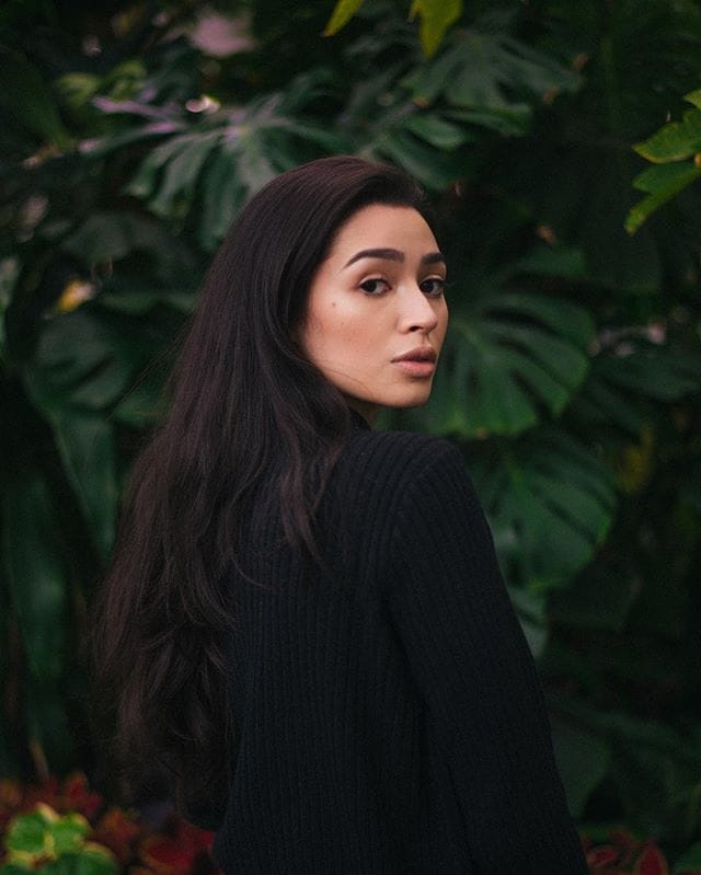 Alex Steele