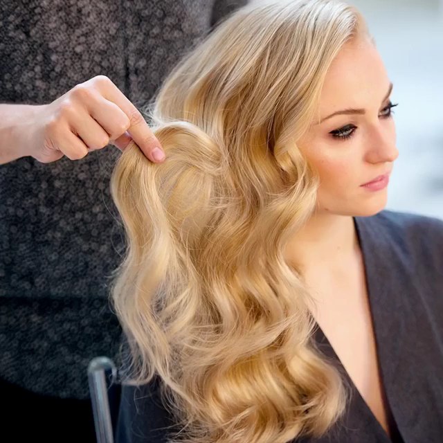 Sophie Turner Sophie Turner