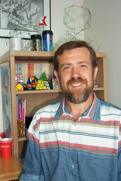 Alexey Pazhitnov
