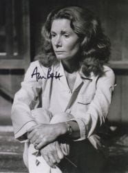 Picture of Ann Bell