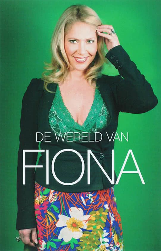 Fiona Hering