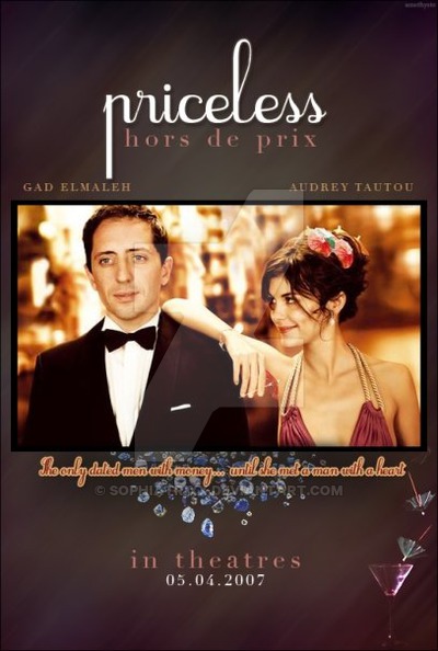 Priceless