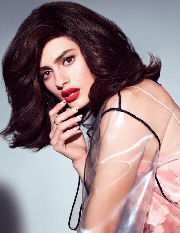 Diana Silvers Diana Silvers