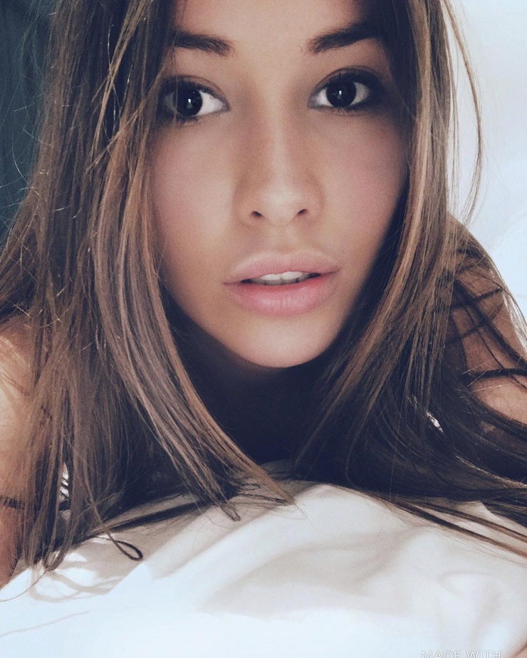 Natali Miru Natali Miru