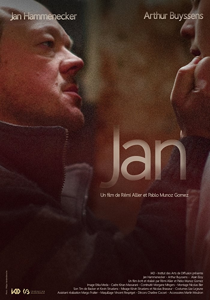 Jan (2012) Jan (2012)