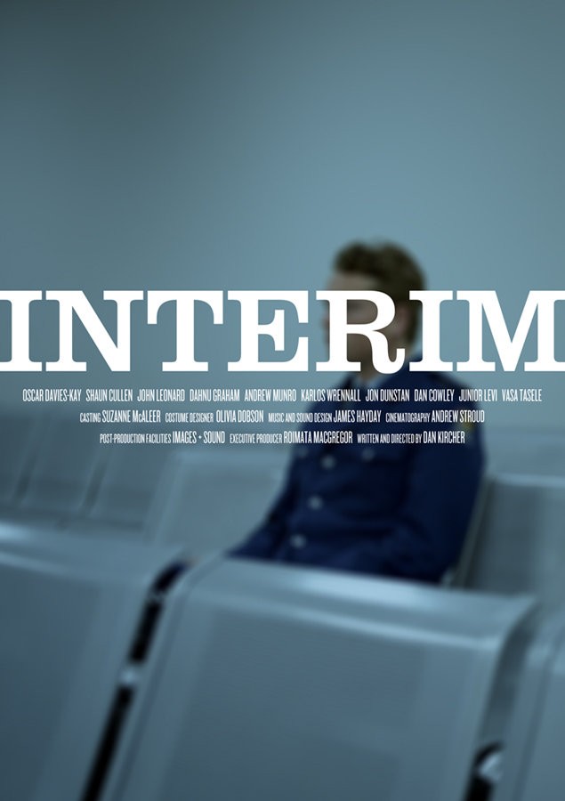 Interim Interim