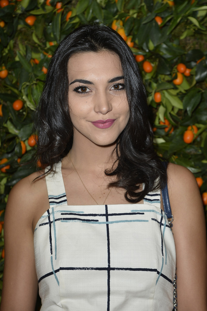 Aurélie Montea