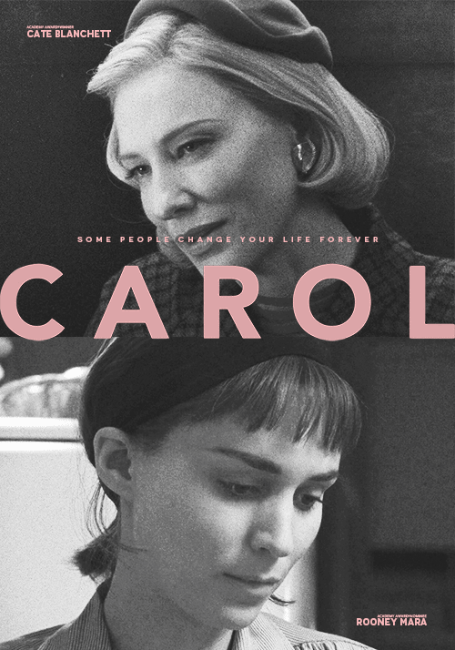 Carol Carol