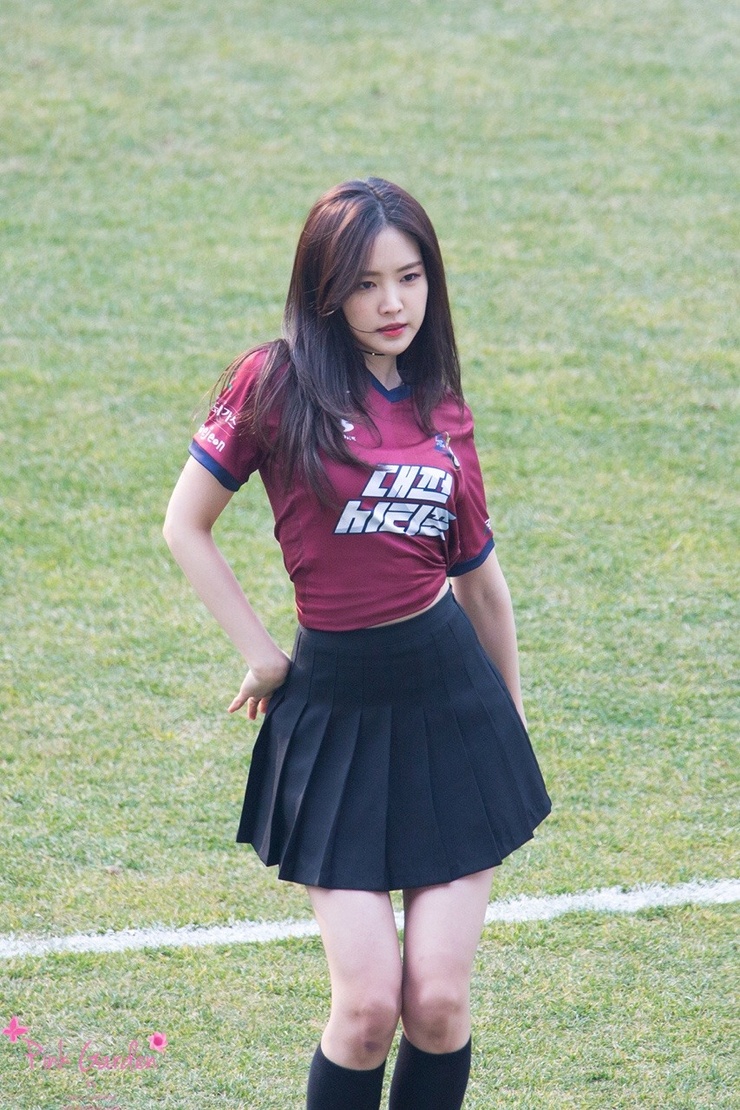 Naeun
