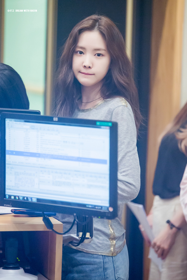 Naeun