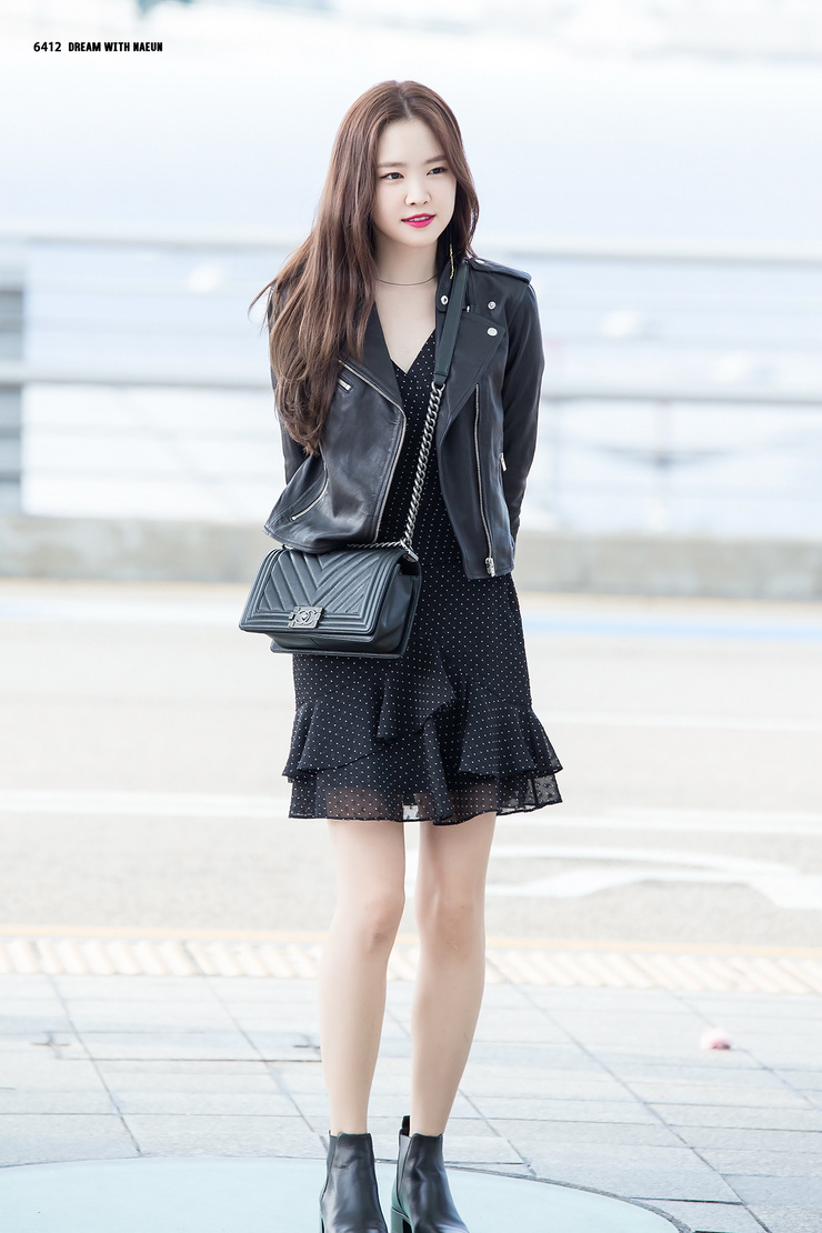 Naeun