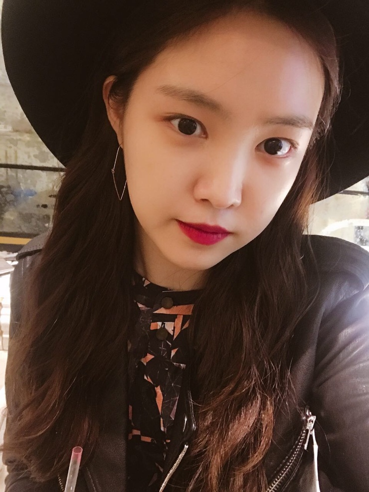 Naeun