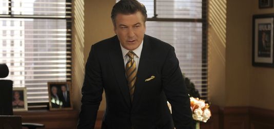 30 Rock
