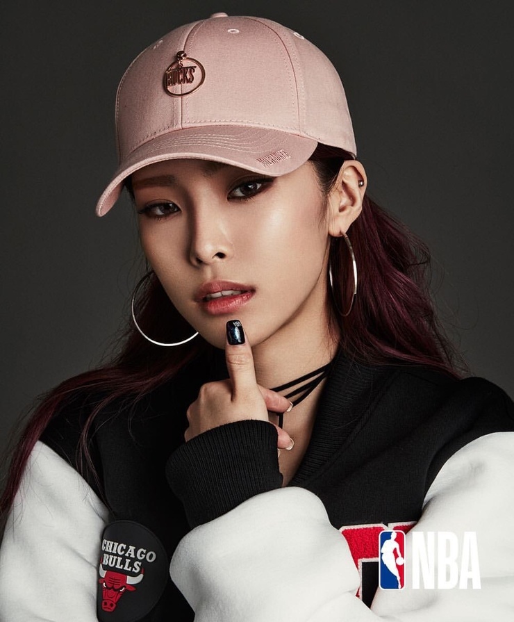 Heize