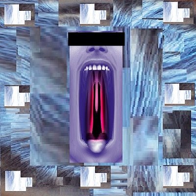 Vektroid