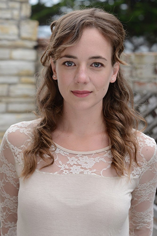 Sara Lazzaro Sara Lazzaro