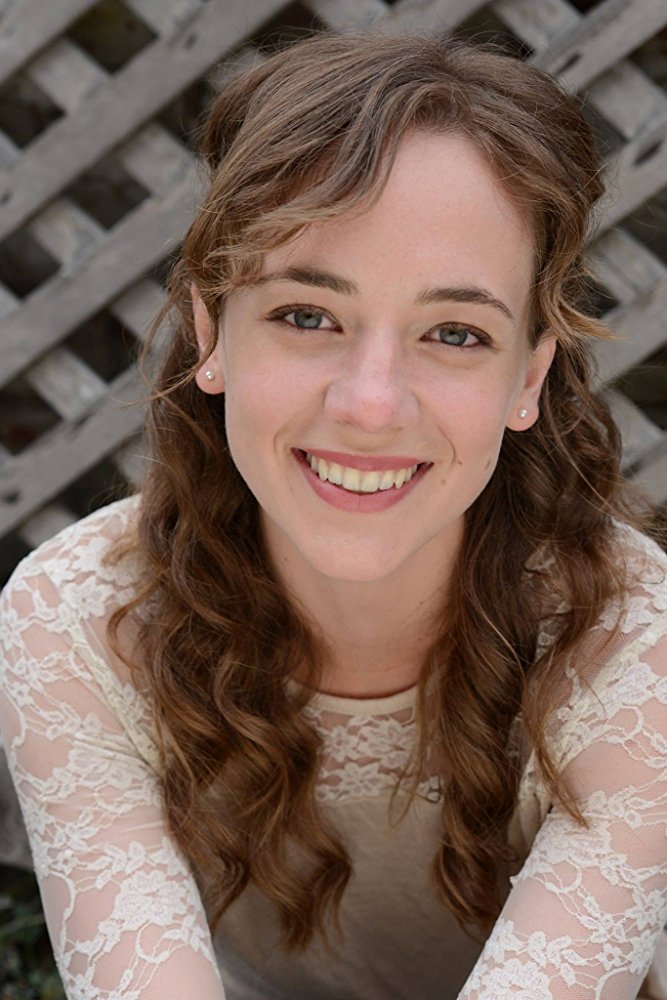 Sara Lazzaro Sara Lazzaro