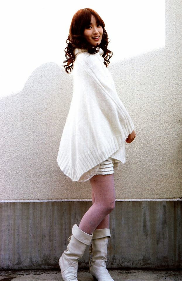 picture-of-rin-takanashi