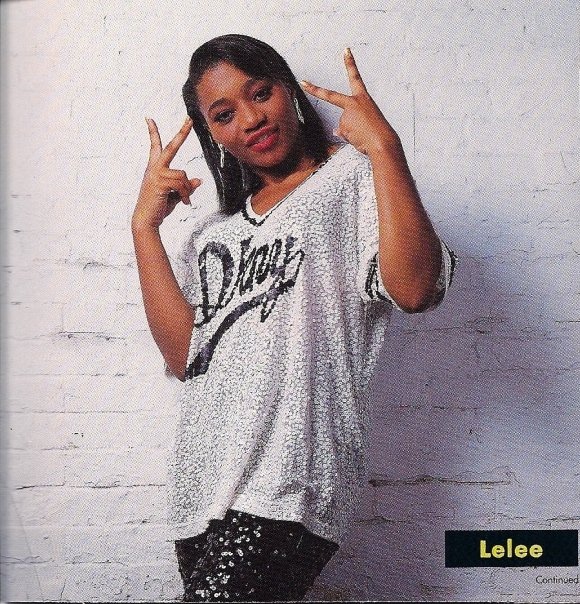 SWV