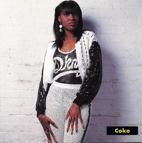 SWV
