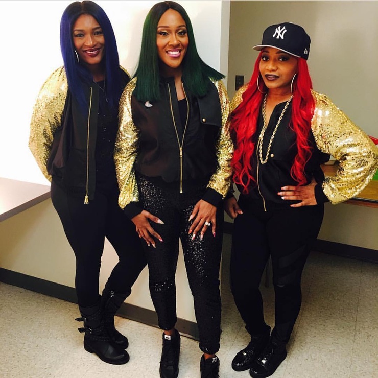 SWV