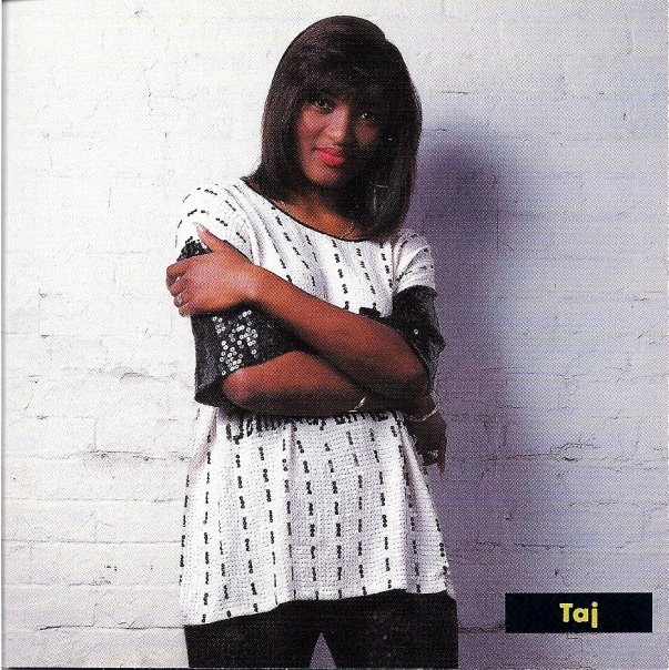 SWV