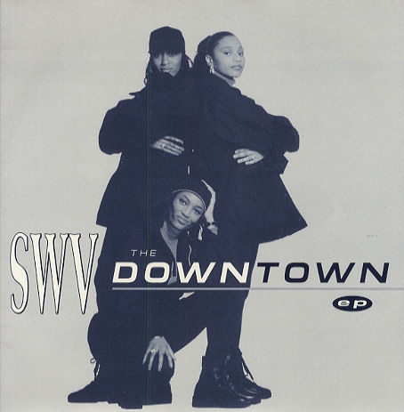 SWV