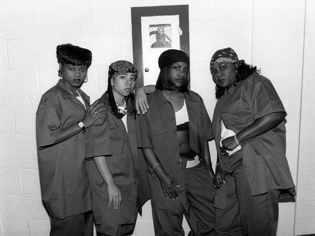 Picture of Xscape