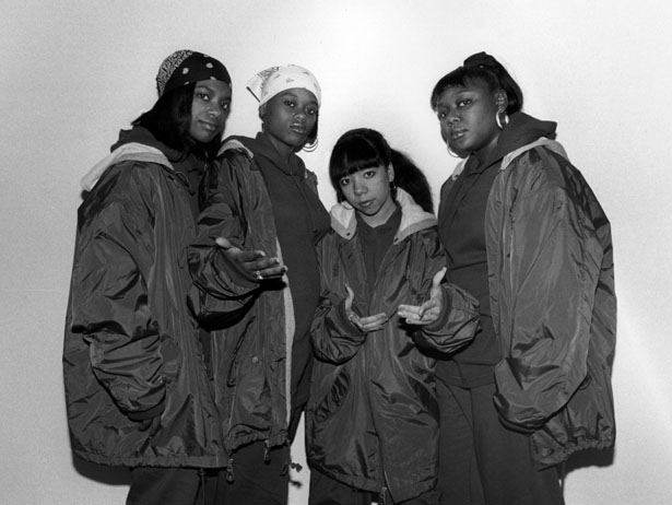 Xscape