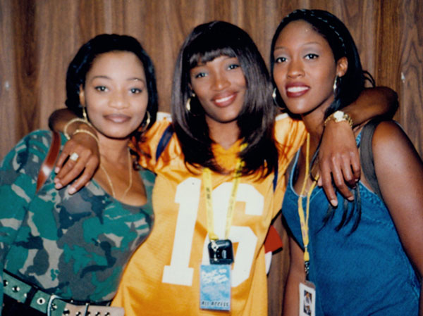 SWV