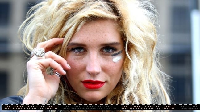 Ke$ha