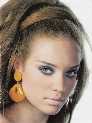 Julie Ordon Julie Ordon