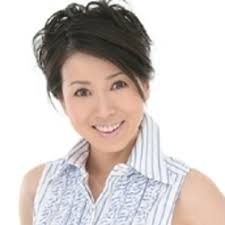 Tomomi Nishimura