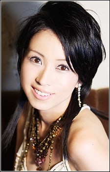 Tomomi Nishimura