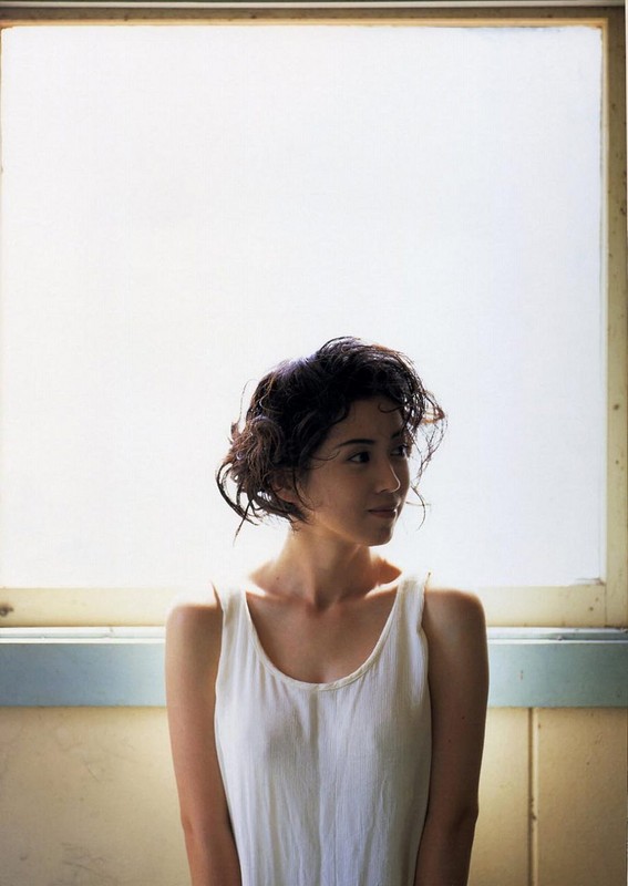 Tomomi Nishimura