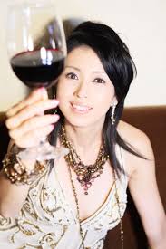 Tomomi Nishimura