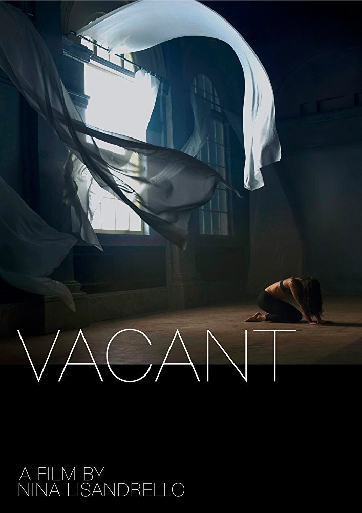 Vacant