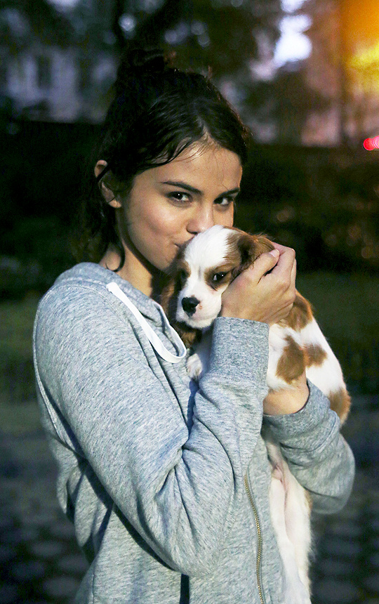 Selena Gomez Selena Gomez