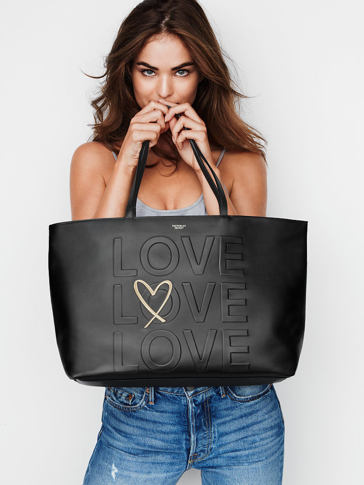 Robin Holzken Robin Holzken