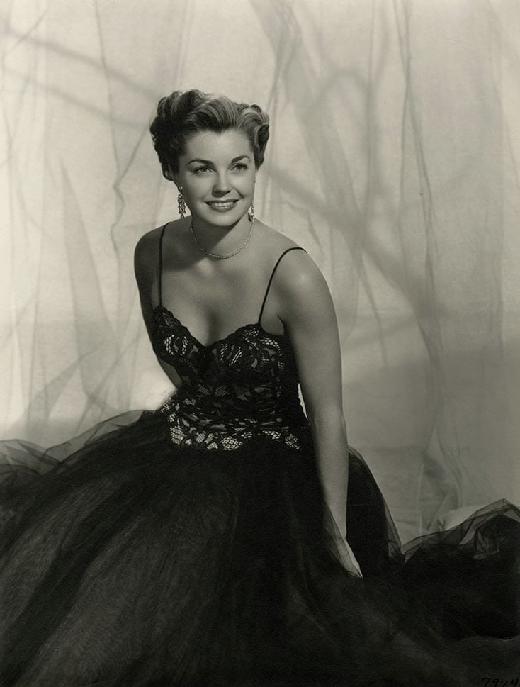 Esther Williams Esther Williams