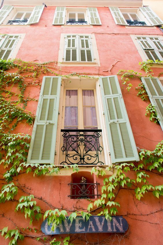 Menton