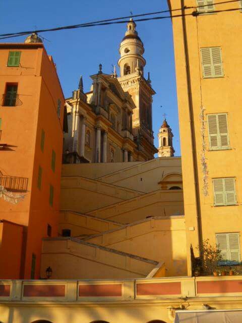 Menton