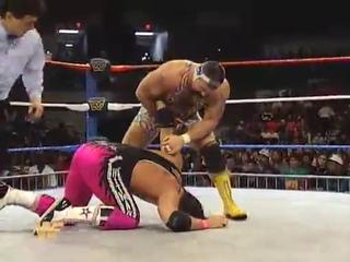 Rick Steiner Rick Steiner