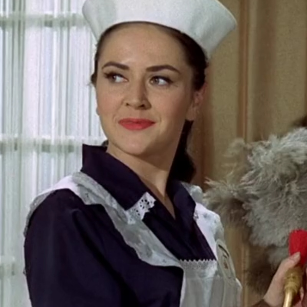 Denise Buckley