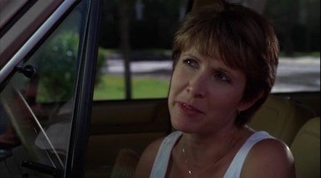 Carrie Fisher Carrie Fisher