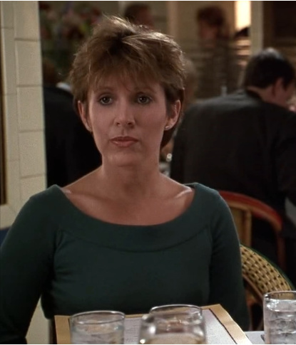 Carrie Fisher Carrie Fisher