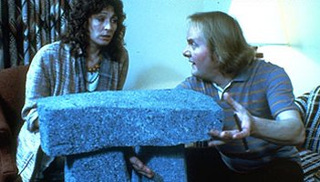 This Is Spinal Tap