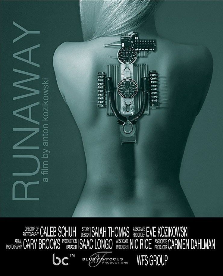 Runaway