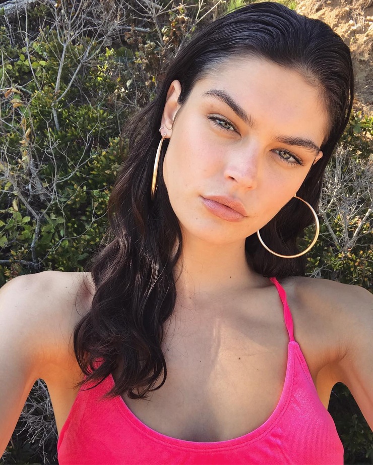 Lauren Layne Lauren Layne